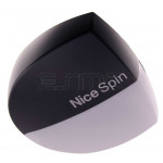 Moteur de porte de garage NICE Spinbus SN6031R10