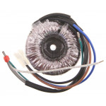 Transformateur NICE SPIN40 TRA125-1025