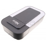 NICE Spider 800 SPR800KTL