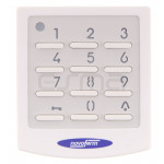 Clavier à code NOVOFERM SIGNAL 217