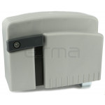 Moteur PUJOL MARATHON Q II M5