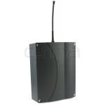 Armoire de commande PUJOL Master Pro III Triphasé