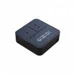 Télécommande GIBIDI VINCI