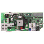 Carte électronique CARDIN 999468 SL424-FR