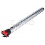 Moteur tubulaire SIMU T3.5 HZ02 3/30 2008657