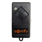 Télécommande de Garage SOMFY K-Easy S