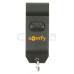 Télécommande SOMFY RCS101-1