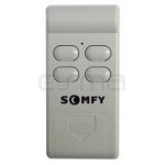 Télécommande de Garage SOMFY RCS100-4