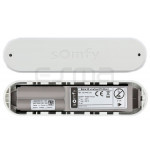 Capteur de vent SOMFY EOLIS 3D RTS pure