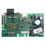 Carte électronique SOMMER FM434,42 Sprint/Duo S4-RM02-434-2 