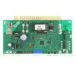 Carte électronique SOMMER Marathon SL 2229V