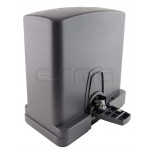 Moteur coulissant SOMMER RUNner 600