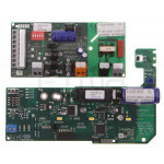 Carte électronique SOMMER S 9050 pro YS11377-00011