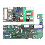 Carte électronique SOMMER S 9050 pro YS11377-00005