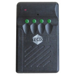 Télécommande TOKO TO40TX-4MS