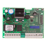 Carte électronique TELCOMA RT124H