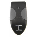 Télécommande TELCOMA TANGO2-SW