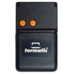 Télécommande TORMATIC HS43-2E