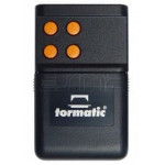 Télécommande TORMATIC HS43-4E