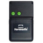 Télécommande TORMATIC S41-2 - Switch