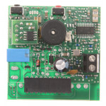 Récepteur TOUSEK RS868 STN2.2 13280250