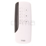 Télécommande TTGO TGX6