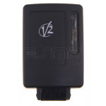 Module Bluetooth V2 BT01