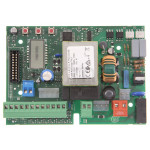 Carte électronique V2 PD8M-230V