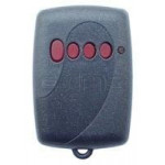 Télécommande V2 T4SAW433