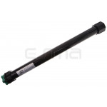 Moteur tubulaire VALE Mec 10 Nm