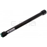 Moteur tubulaire VALE Mec 20 Nm