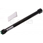 Moteur tubulaire VALE Mec Radio 10 Nm