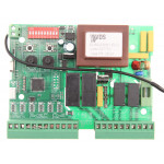 Carte électronique VDS EURO 230M1 ECO