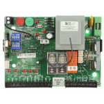 Carte électronique VDS EURO 230 M1