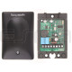 Récepteur TOUSEK RS868 13280260