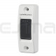 LiftMaster Bouton Poussoir avec éclairage 75EV