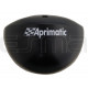 Capteur de mouvement APRIMATIC DM41