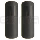 Photocellule APRIMATIC ER25 BAT