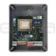Armoire de commande BENINCA CORE 6B