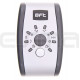 Selecteur des fonct BFT VISTA SEL