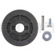 Joint de transmission MOTOSTAR LINESTAR 119RIMC005