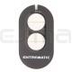 Télécommande ENTREMATIC ZEN4C