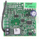Récepteur FAAC RPE 433H