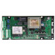 Platine électronique GIBIDI 055G4 SC230 A90937P