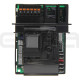 Carte électronique MARANTEC COMFORT 260 105889