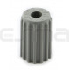 Manchon adaptateur MARANTEC 71104