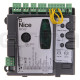 Armoire de commande NICE MCA2
