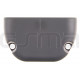 Couvercle pinion NICE PPD064R02.4540