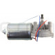 Motoréducteur NICE SHELKIT PRSH04