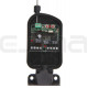 Récepteur PROTECO RX4333
